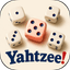 MyYahtzee icon