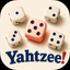 MyYahtzee icon